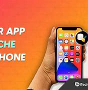 Image result for Printable iPhone Image Cache