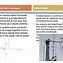 Image result for Mikrowave Link Antenna