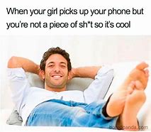 Image result for Cute Relationship Memes