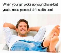 Image result for Cute Relationship Memes