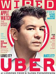 Image result for Wired Magazine Advertisement Paper