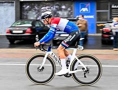 Image result for Mathieu Van Der Poel Muscles