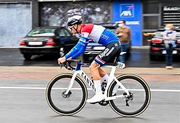 Image result for Mathieu Van Der Poel Coffee