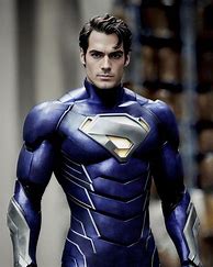 Image result for Futuristic Superhero Suits