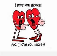 Image result for Love Quotes for Her Heart Funny