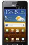 Image result for Samsung Galaxy R