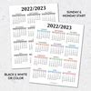Image result for Free Printable School Calendar 2022 2023