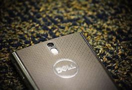Image result for Dell Laptop Computer Camera