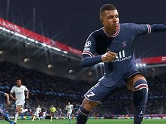 Image result for FIFA 23 PC