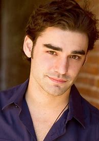 Image result for Alex Rich Actor