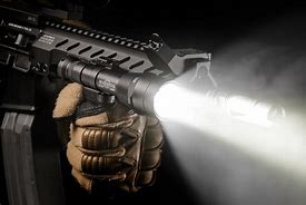 Image result for tactical flashlights