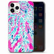 Image result for iPhone Cases Preppy Blue