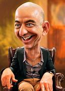 Image result for Custom Caricature