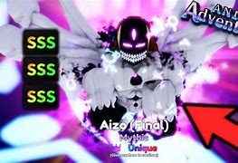 Image result for aizo�feo
