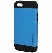 Image result for iPhone 5C Back