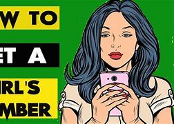 Image result for AT&T iPhone Girl Number