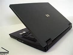 Image result for Black Compaq Laptop