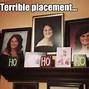 Image result for Christmas Week at Work Meme