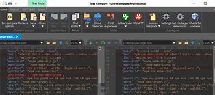 Image result for UltraEdit Compare
