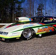 Image result for Modified Drag Cars