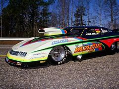 Image result for Toy 78 Pro Mod