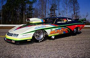 Image result for Drag Racing Cars