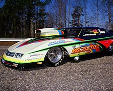 Image result for Drag Racing