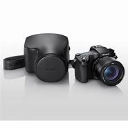 Image result for Shell Case for Sony RX10