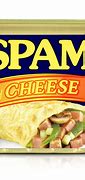 Image result for Spicy Spam