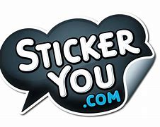 Image result for コンプレックス Sticker