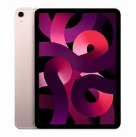 Image result for iPad Air 5th Gen 64GB