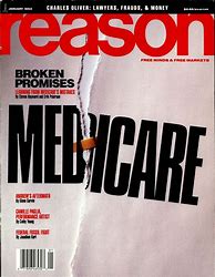 Image result for January 1993 Outside Magazine