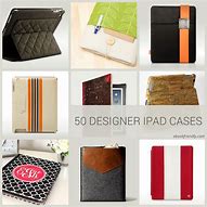 Image result for Fancy iPad Cases