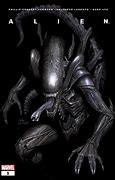 Image result for Alien 1.Android