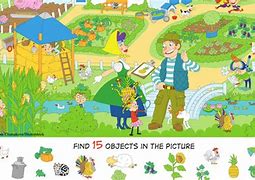 Image result for Find the 6 Apple's Hidden Objects