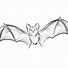 Image result for Bat But