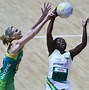 Image result for Netball Pants