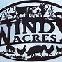 Image result for Farm Signs Designs