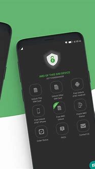 Image result for Android Unlocker