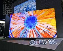 Image result for Samsung 65 Inch TV 8K