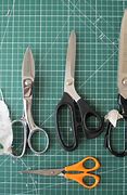 Image result for Small Pair of Scissors
