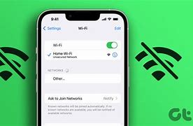 Image result for Phone Not Connecting to Wi-Fi