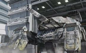 Image result for Call of Duty Advanced Warfare Tank