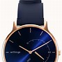 Image result for Withings Ladies Watches