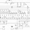 Image result for Analog Multimeter DIY Kit