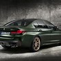 Image result for BMW M5 CS Tune
