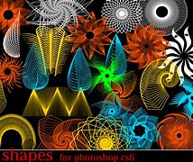 Image result for Wearable Art with Shapes Instagram