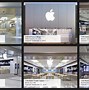 Image result for Old Apple Store