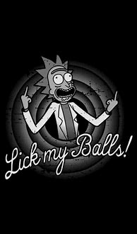Image result for Rick and Morty Wallpaper iPhone 7