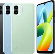 Image result for Redmi A1